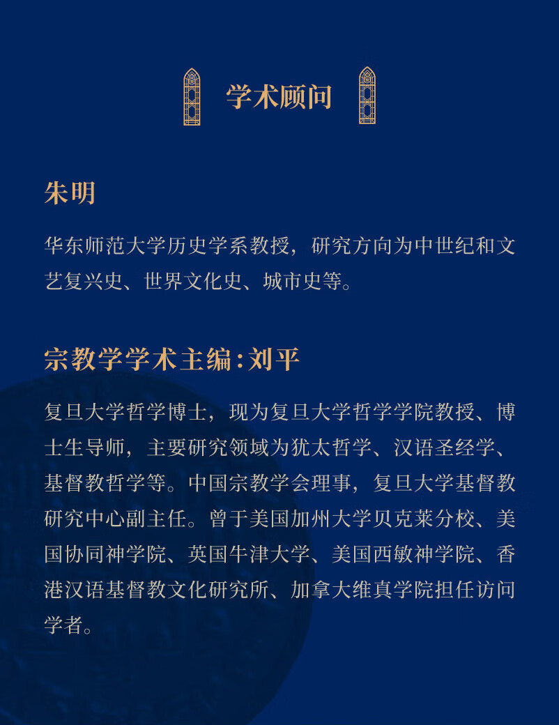 详情-13.jpg