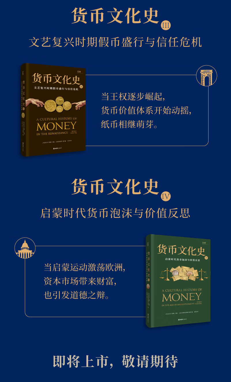 详情-15.jpg