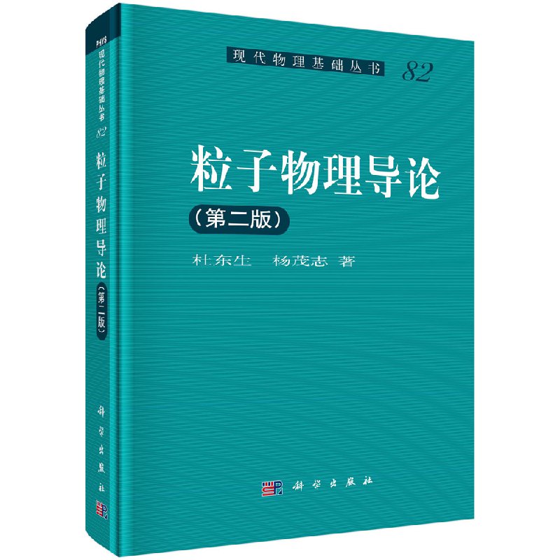 主图-01.jpg