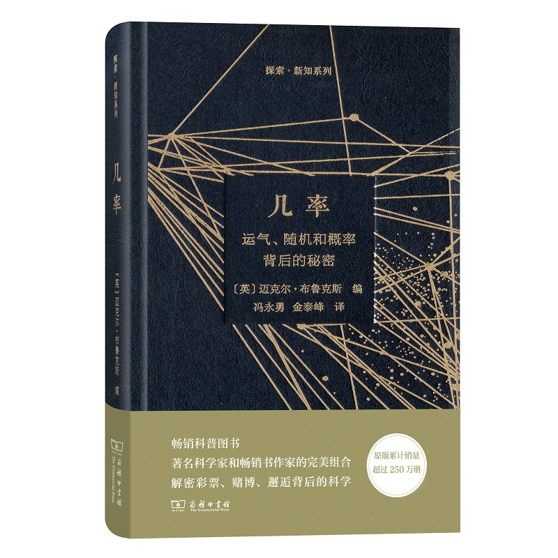主图-01.jpg