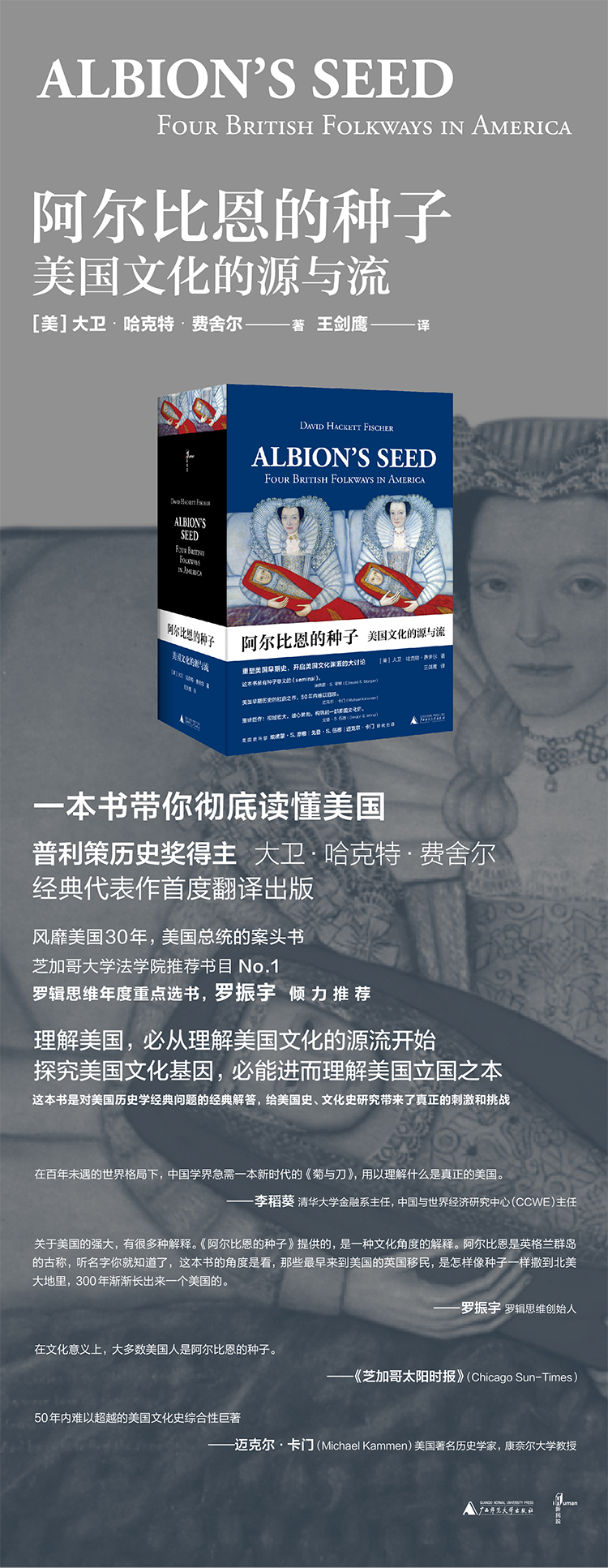 详情-01.jpg
