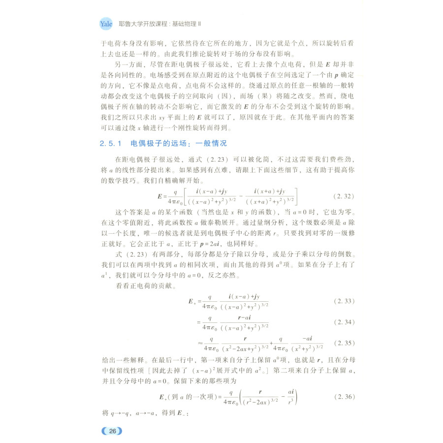 1665473046852615.jpg