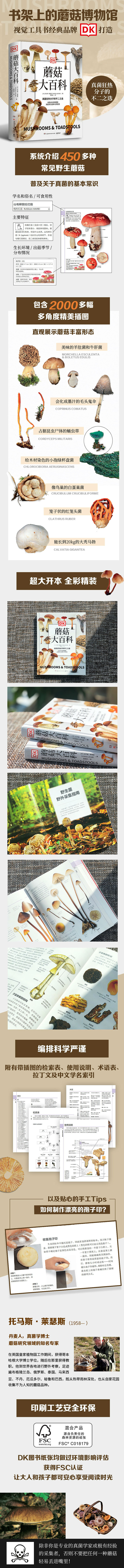 详情-01.jpg