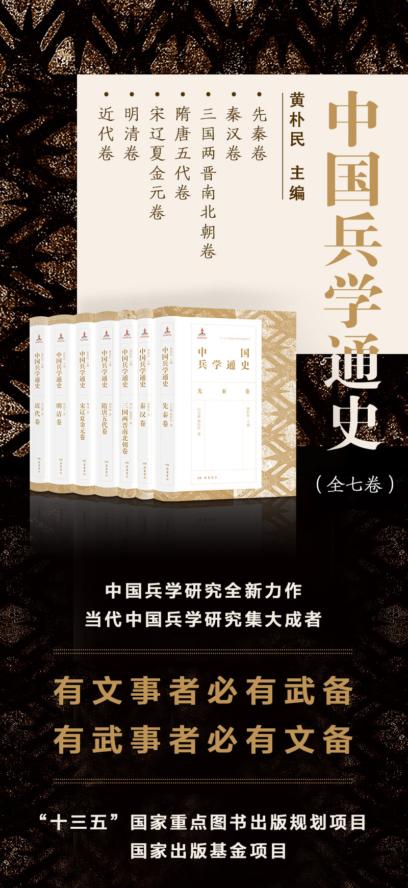 详情-01.jpg