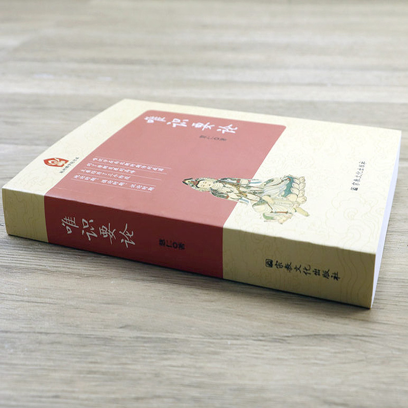 详情-17.jpg