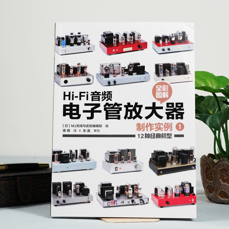 主图-02.jpg