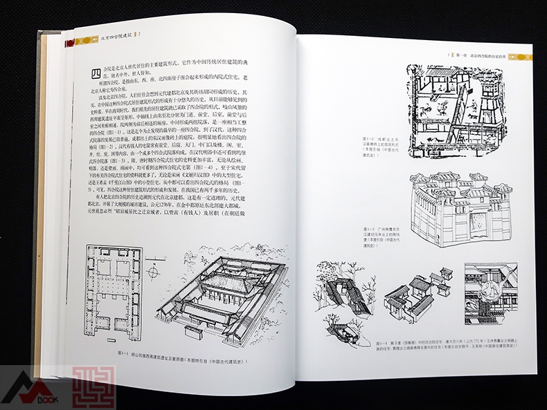 详情-13.jpg