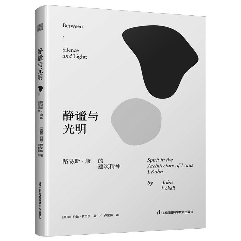详情-05.jpg