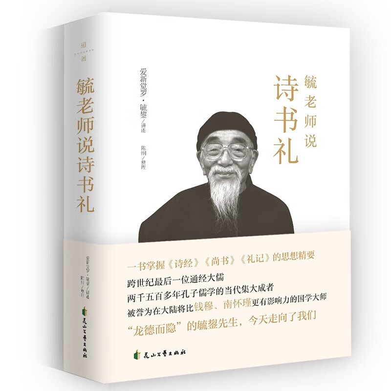 主图-01.jpg