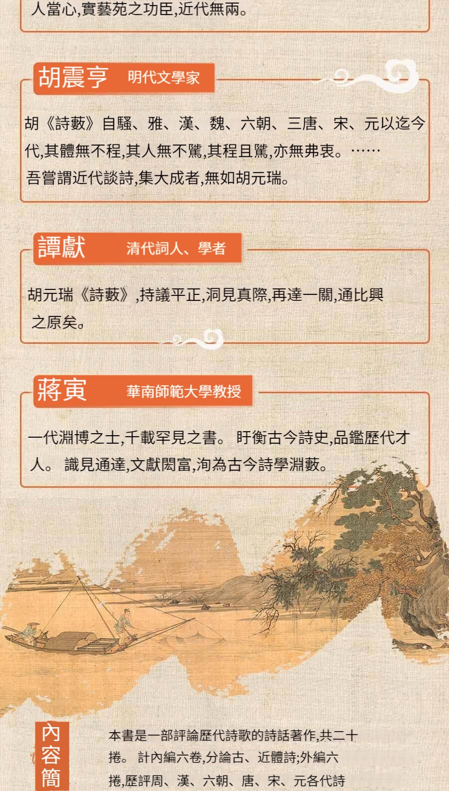 1665797478643786 (1).jpg