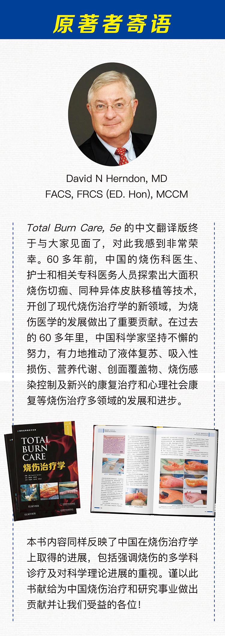 详情-02.jpg
