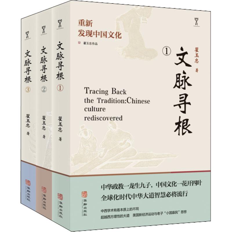 1666244039557396.jpg 主图-01.jpg