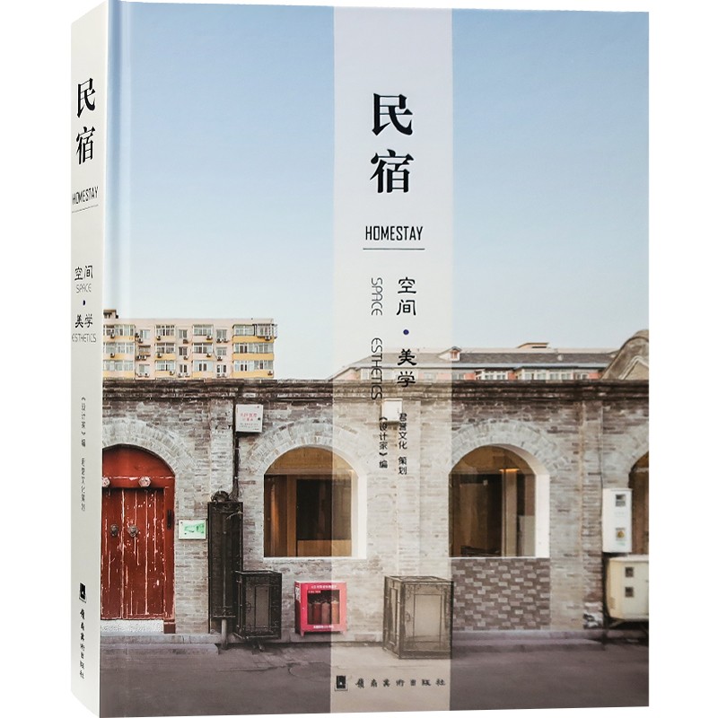 主图-01.jpg
