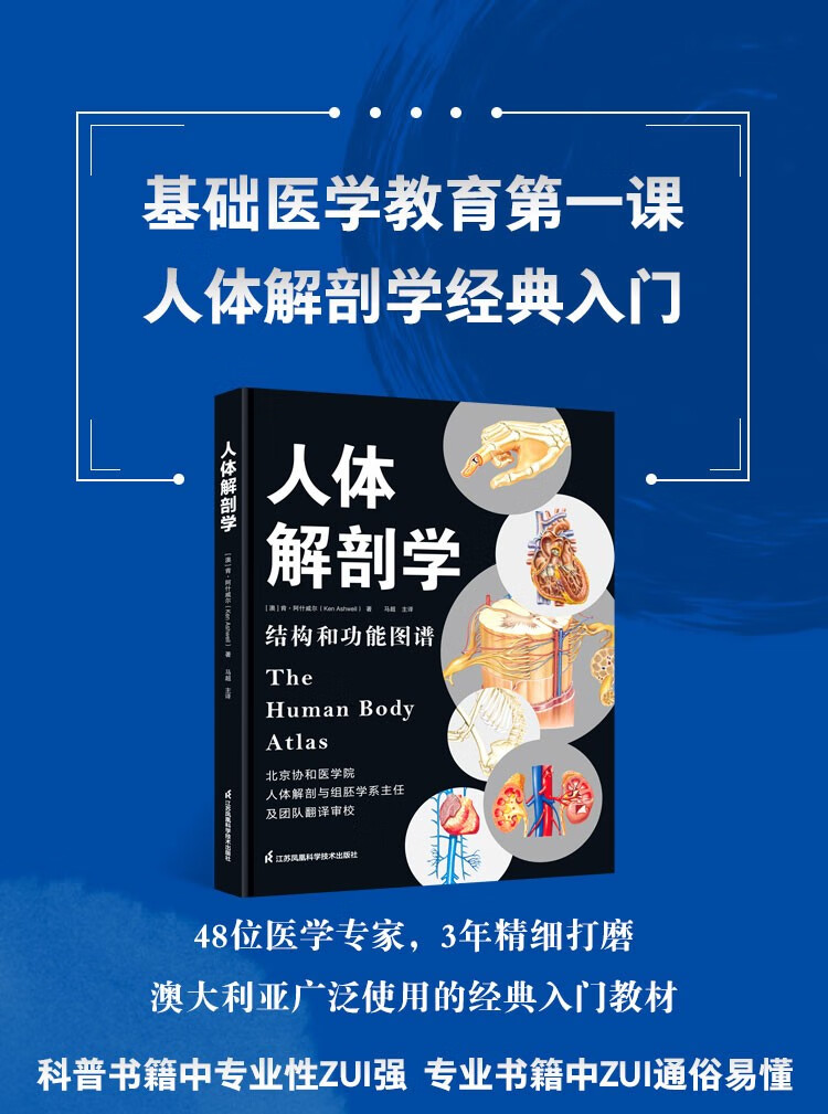 详情-01.jpg