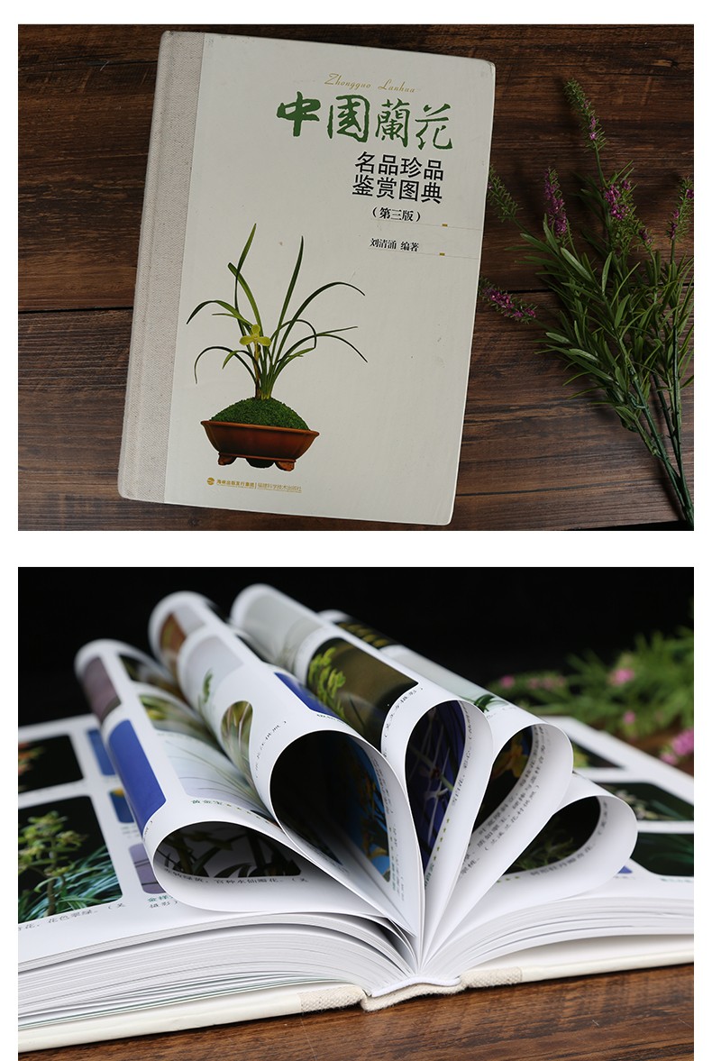 详情-07.jpg