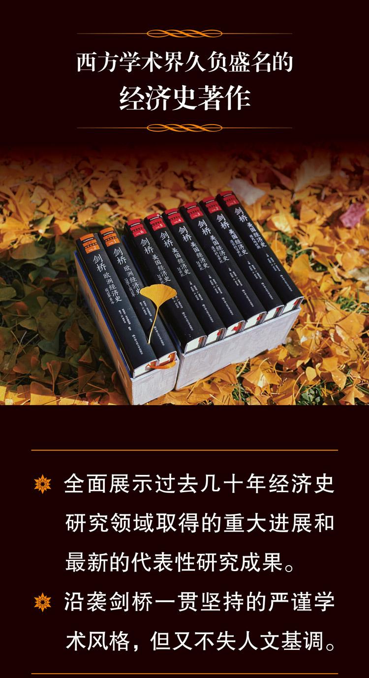 详情-01.jpg