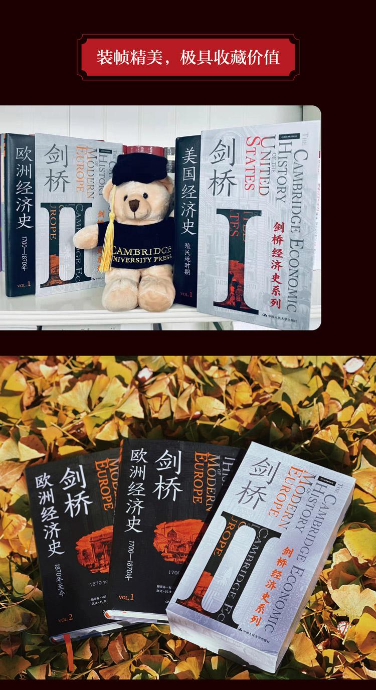 详情-02.jpg