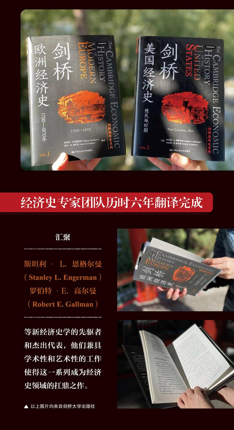 详情-03.jpg