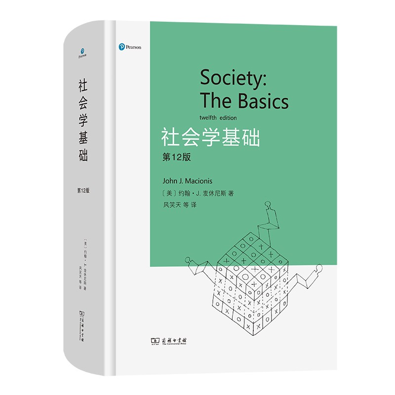 主图-01.jpg