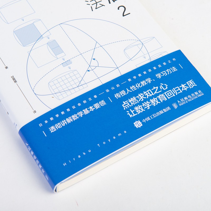 主图-03.jpg