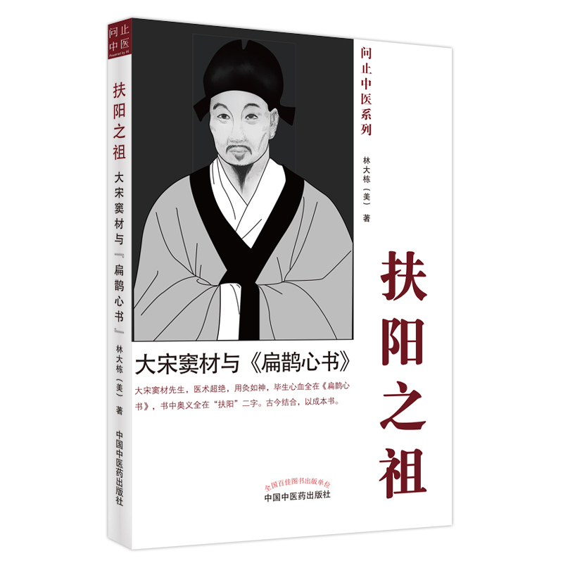 详情-23.jpg