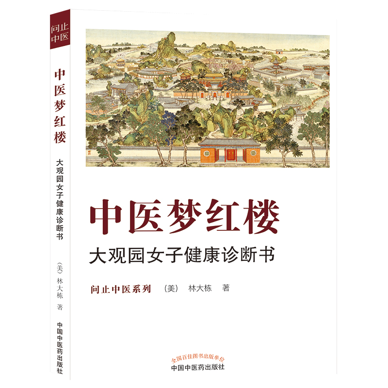 详情-44.jpg