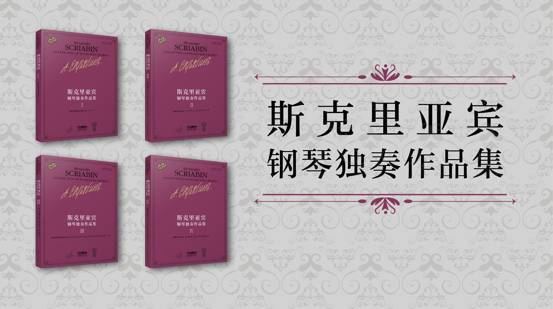 详情-02.jpg