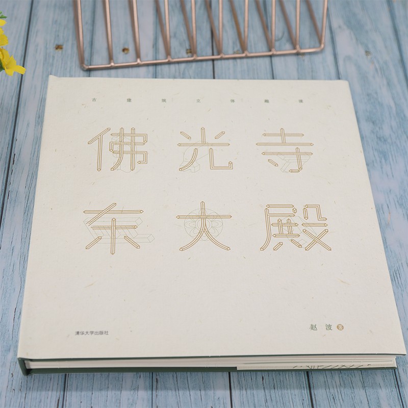 主图-07.jpg