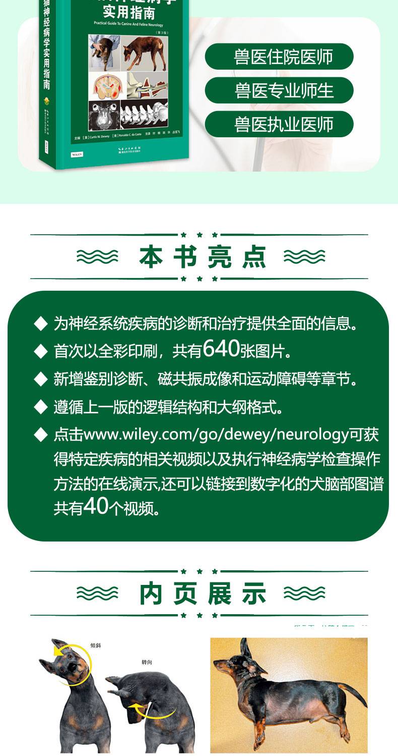 详情-03.jpg