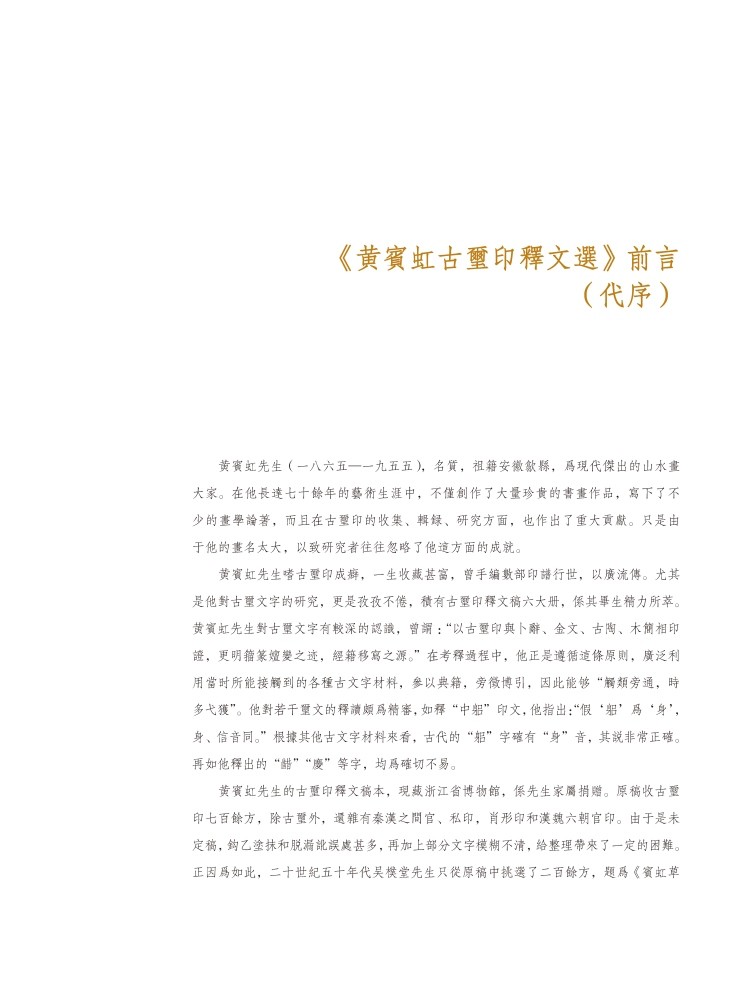 详情-11.jpg