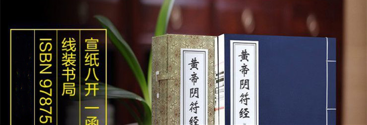 详情-14.jpg