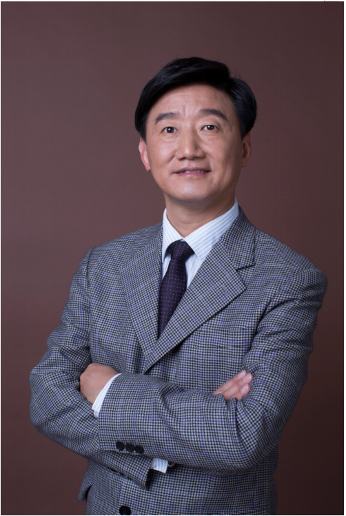详情-19.png