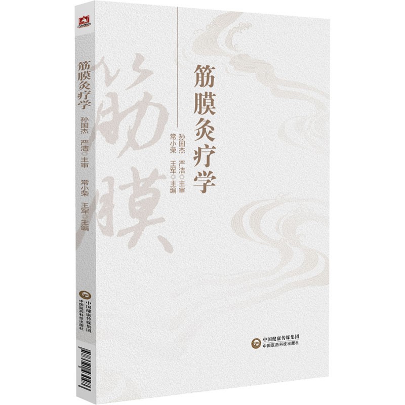 主图-01.jpg