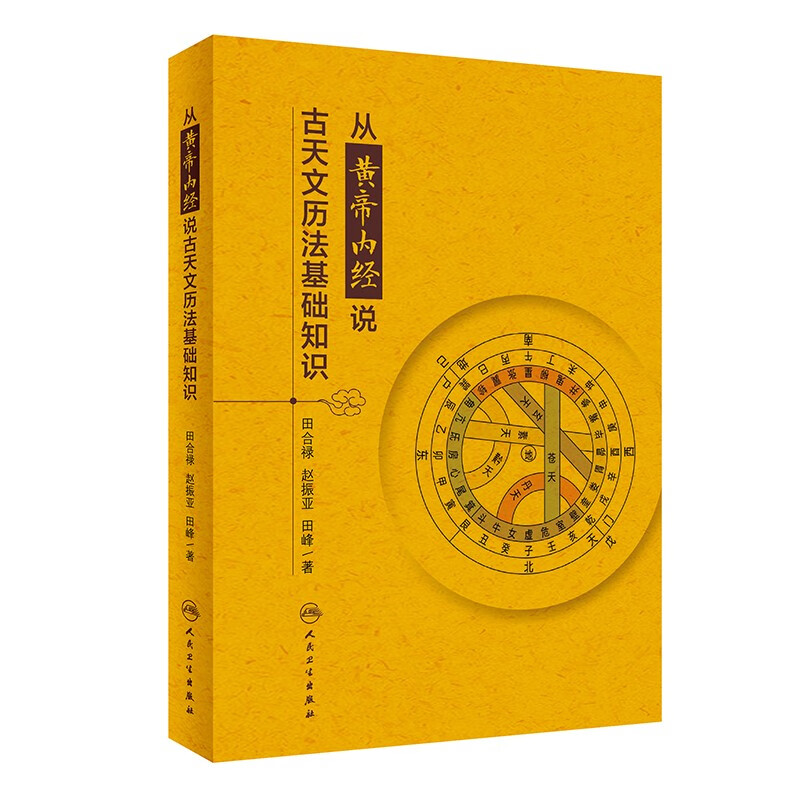 主图-01.jpg