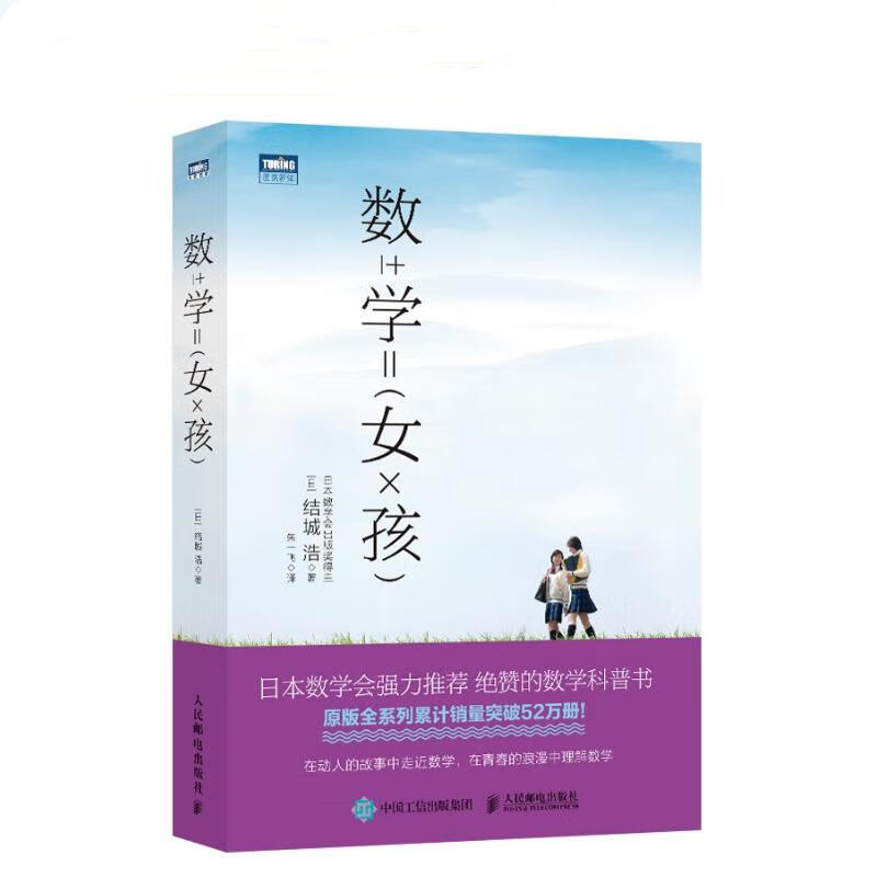 主图-01.jpg