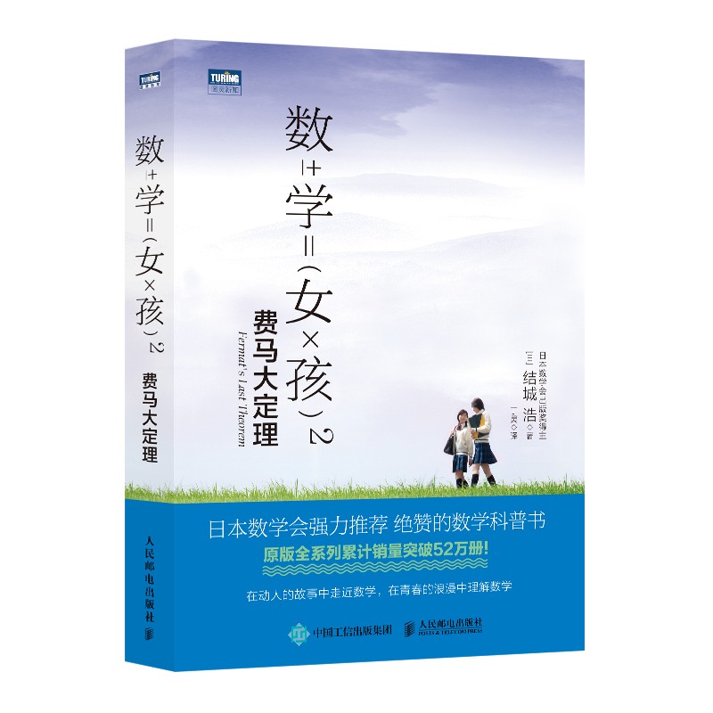 主图-01.jpg