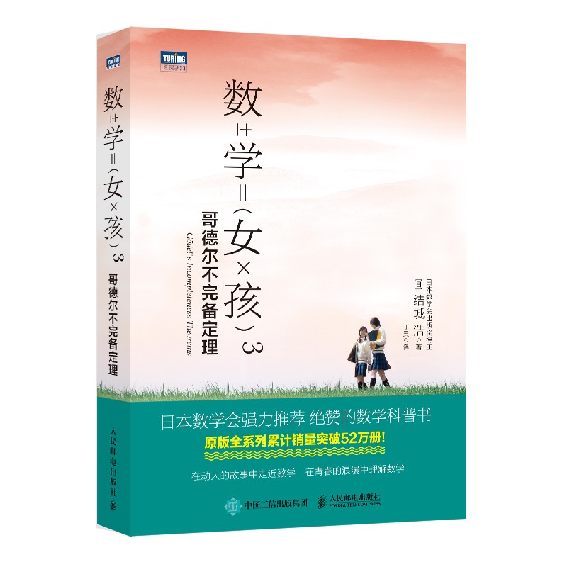 主图-01.jpg