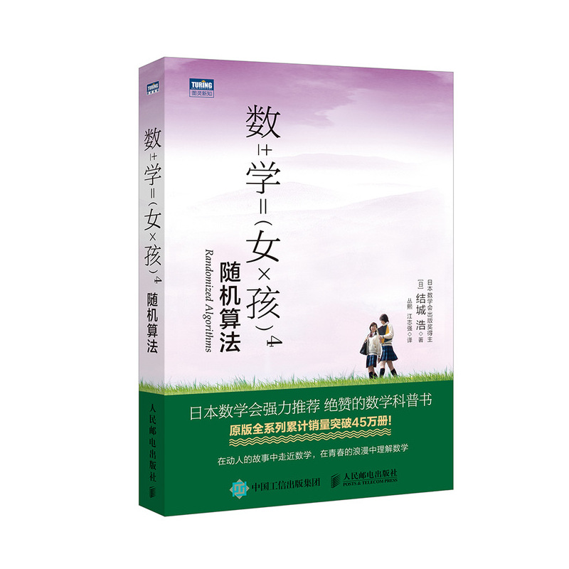 主图-01.jpg