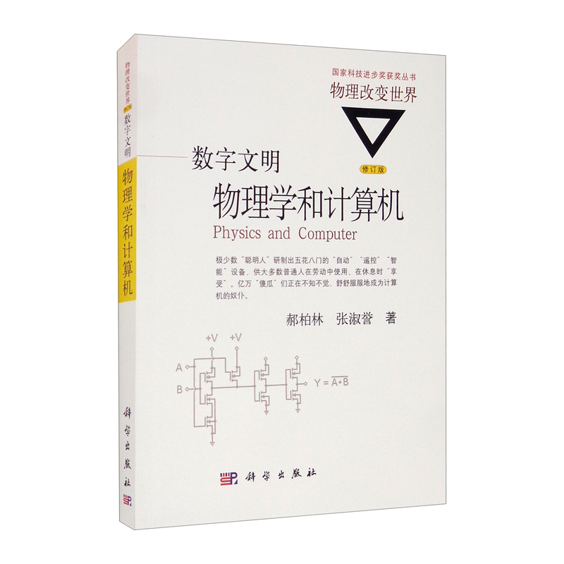 主图-01.jpg