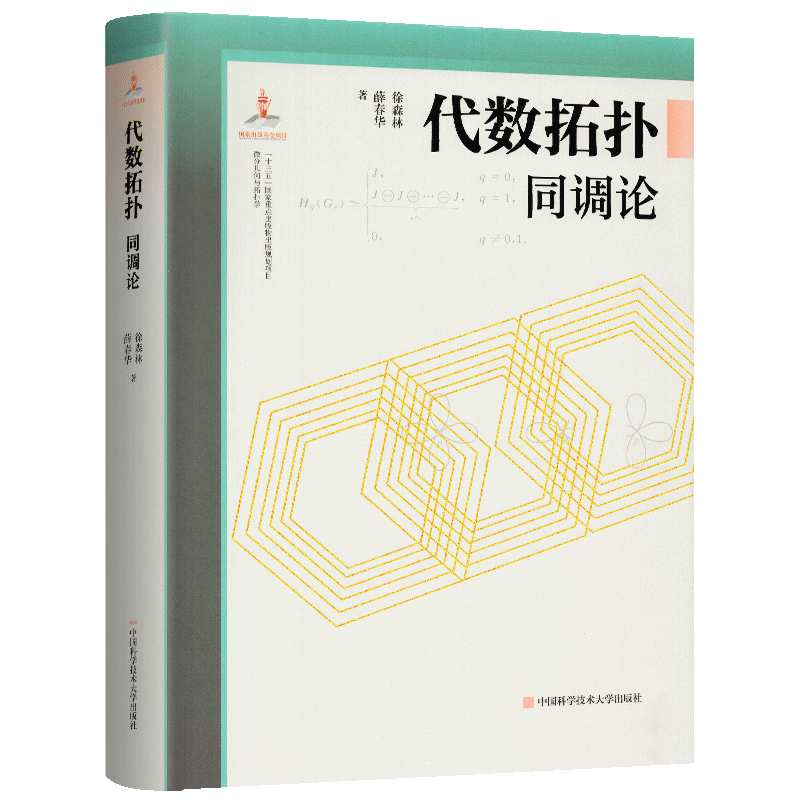 主图-06.png
