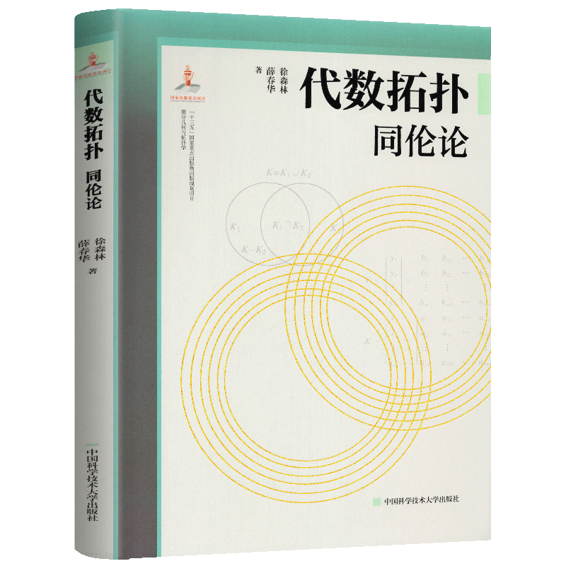主图-06.png