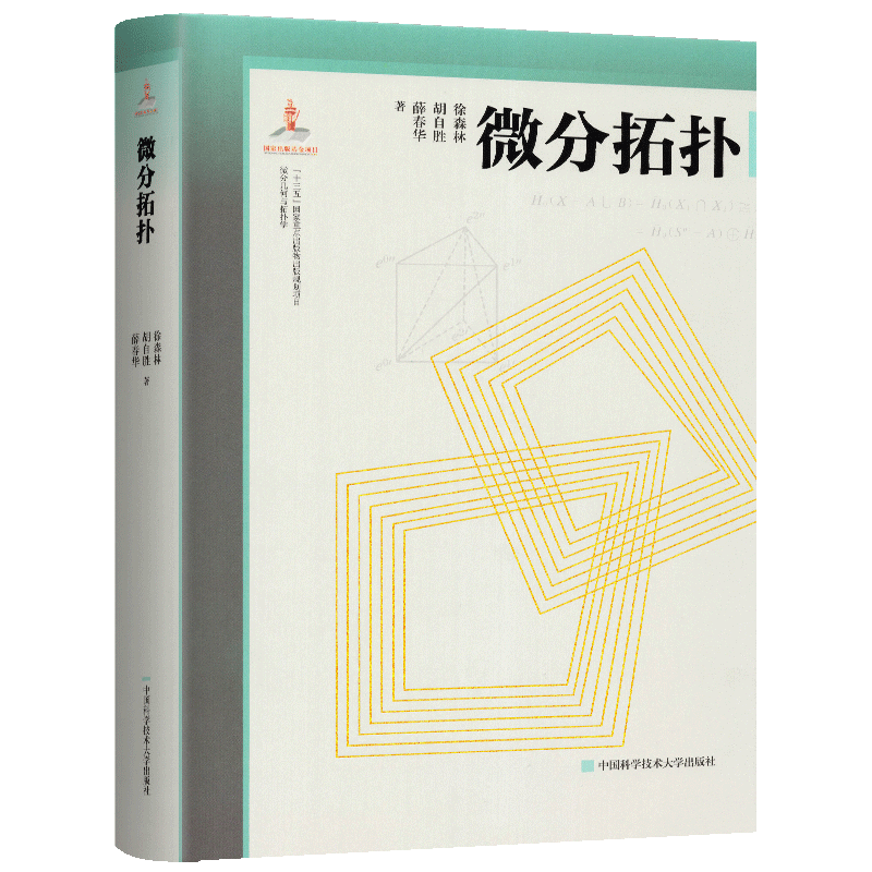 主图-06.png