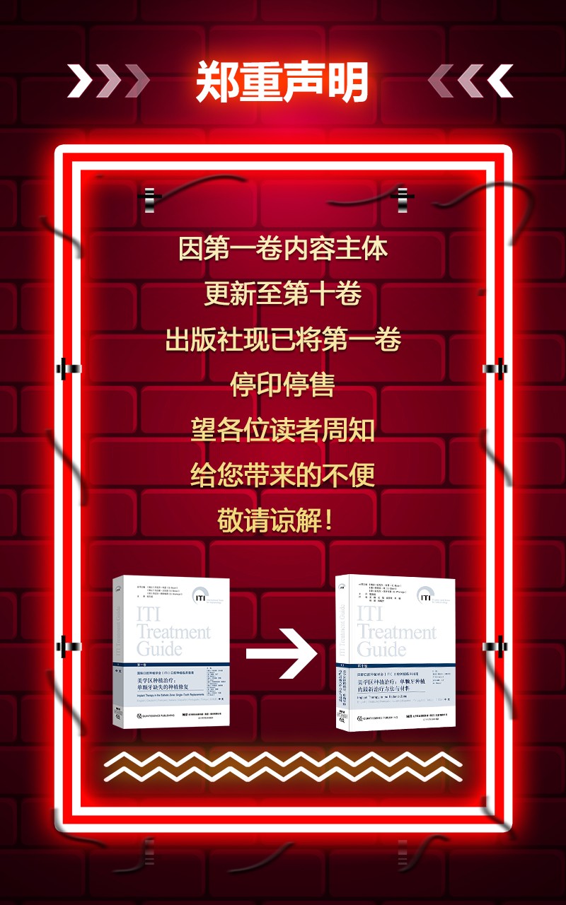 详情-02.jpg