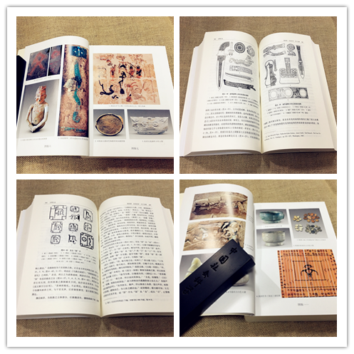 1669183769277393.jpg 1669183769277393.jpg