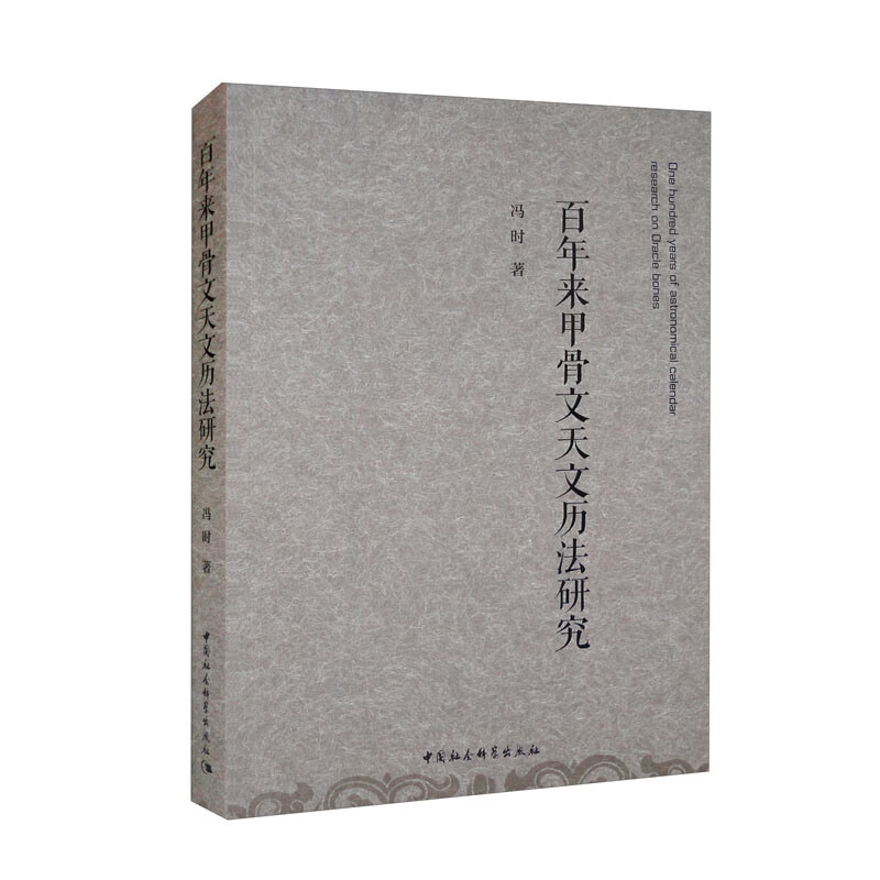 1669183834981758.jpg 主图-01.jpg