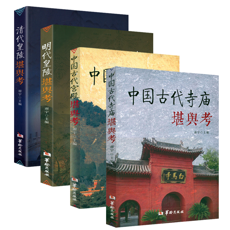 详情-03.jpg