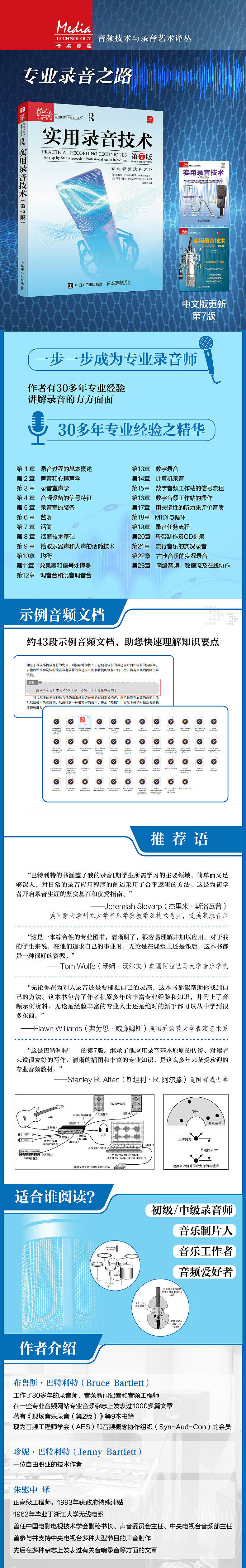 详情-01.jpg