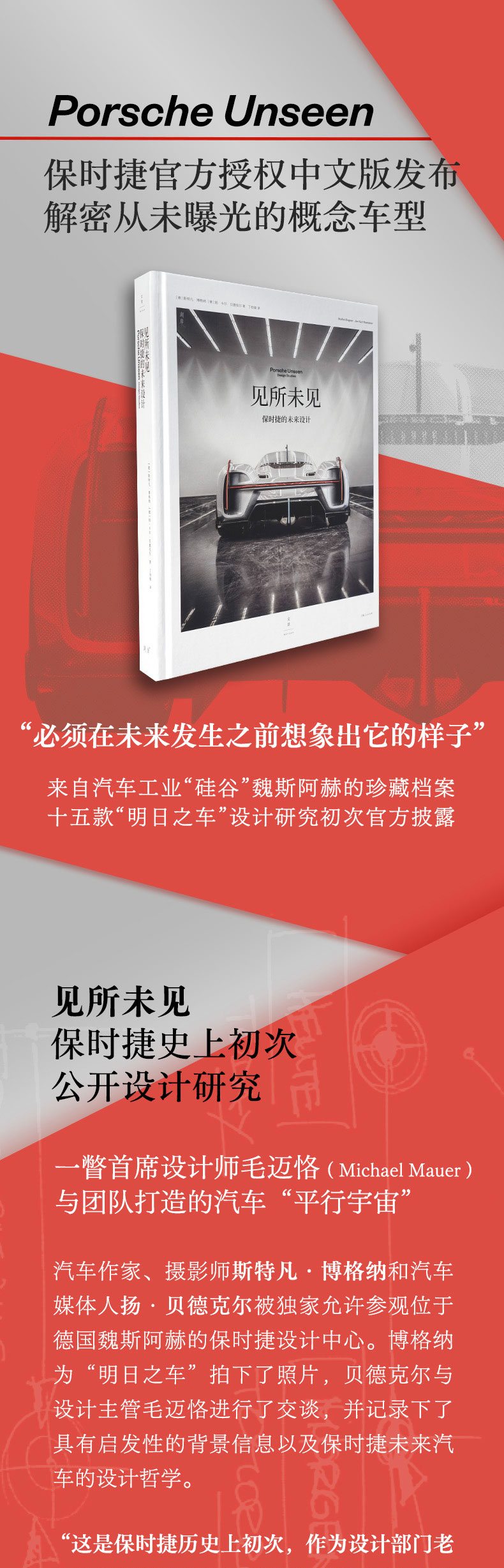 详情-01.jpg