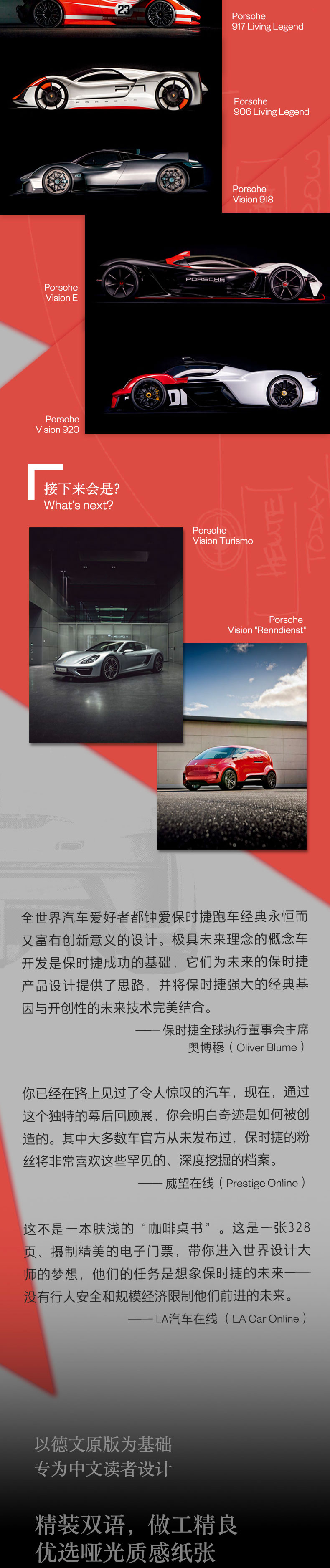 详情-03.jpg