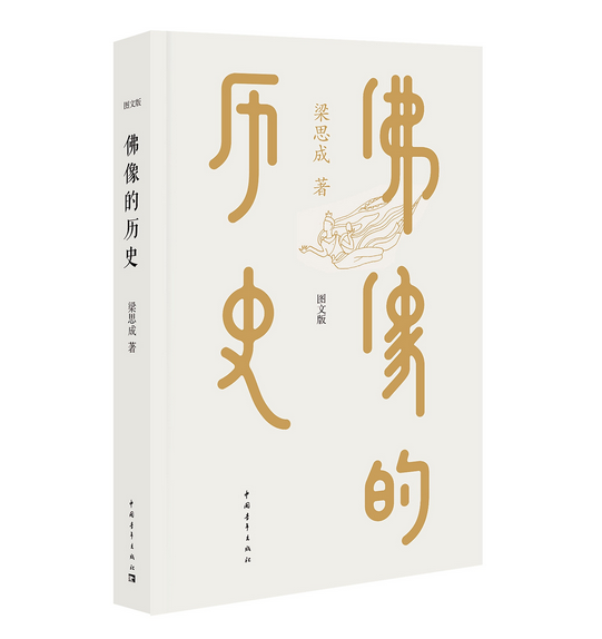 主图-05.png